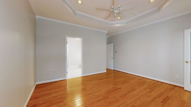 1395 Charleston Ln, Columbia, TN 38401