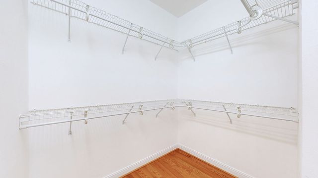 1395 Charleston Ln, Columbia, TN 38401