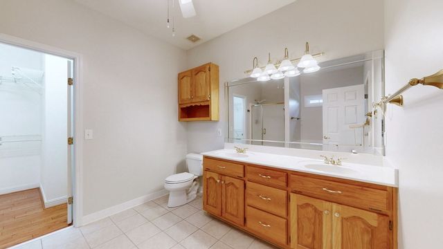 1395 Charleston Ln, Columbia, TN 38401