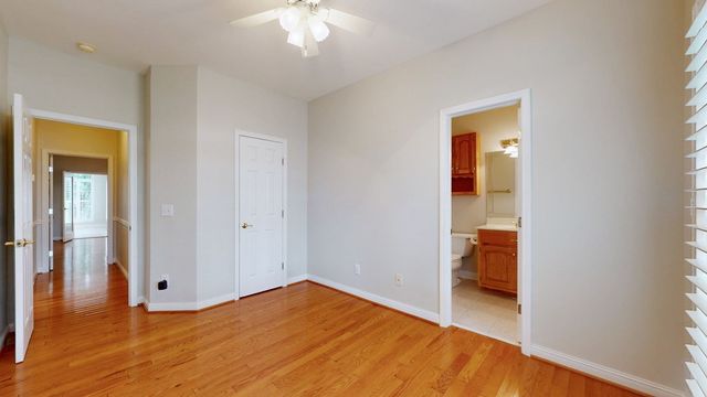 1395 Charleston Ln, Columbia, TN 38401