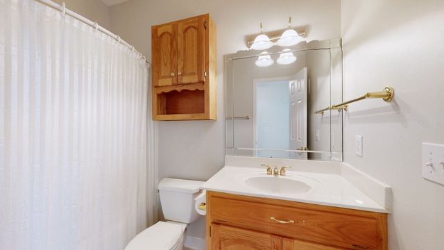 1395 Charleston Ln, Columbia, TN 38401