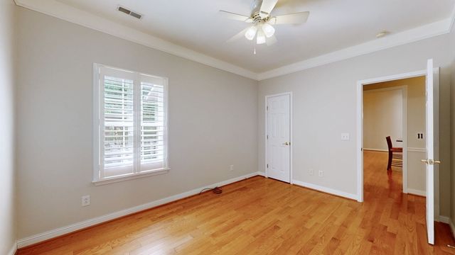 1395 Charleston Ln, Columbia, TN 38401