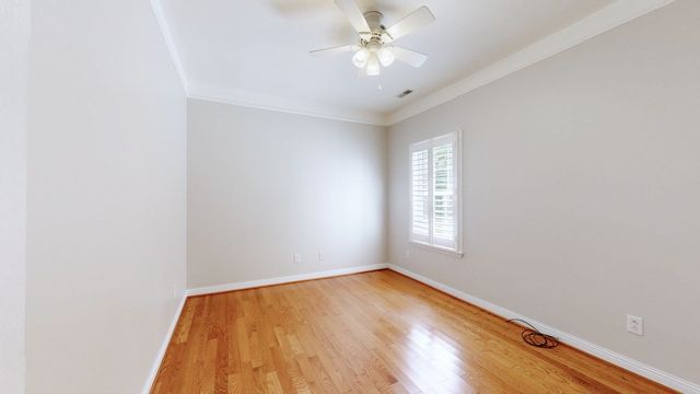 1395 Charleston Ln, Columbia, TN 38401