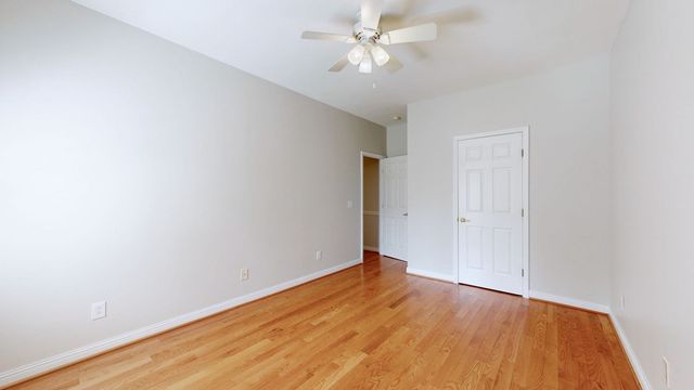 1395 Charleston Ln, Columbia, TN 38401
