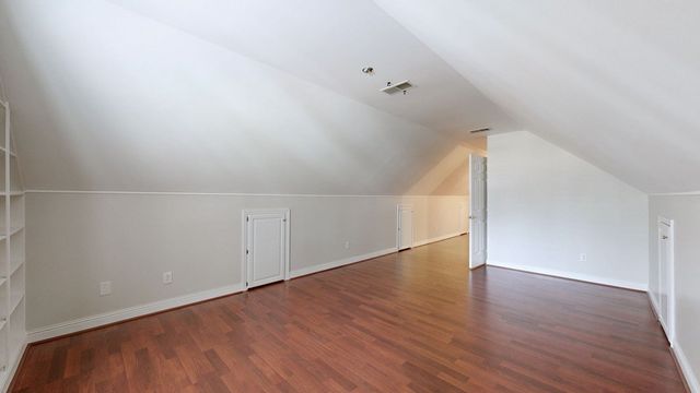 1395 Charleston Ln, Columbia, TN 38401