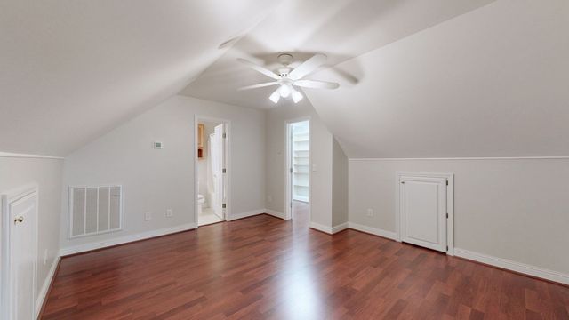 1395 Charleston Ln, Columbia, TN 38401