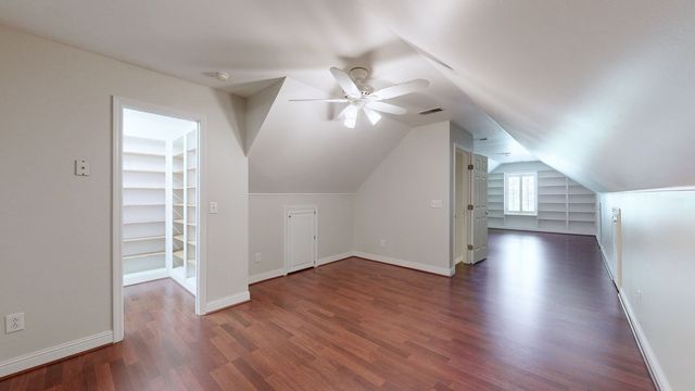 1395 Charleston Ln, Columbia, TN 38401