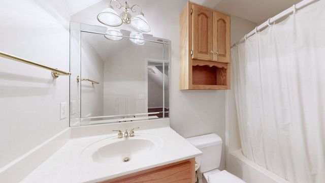 1395 Charleston Ln, Columbia, TN 38401