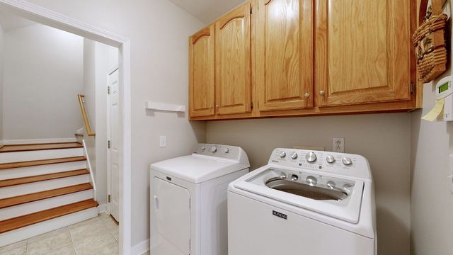 1395 Charleston Ln, Columbia, TN 38401
