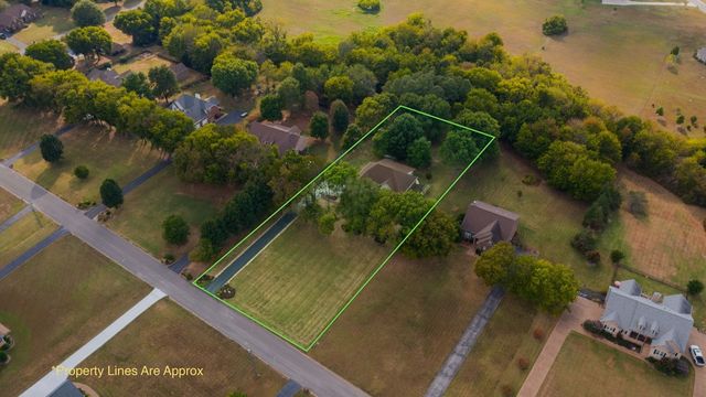 1395 Charleston Ln, Columbia, TN 38401