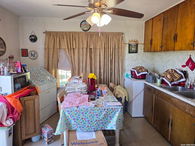 111 coney, San Antonio, TX 78223