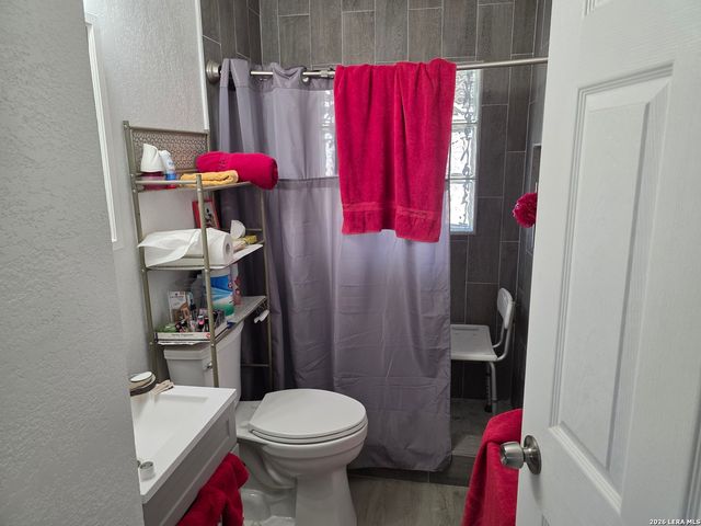 111 coney, San Antonio, TX 78223