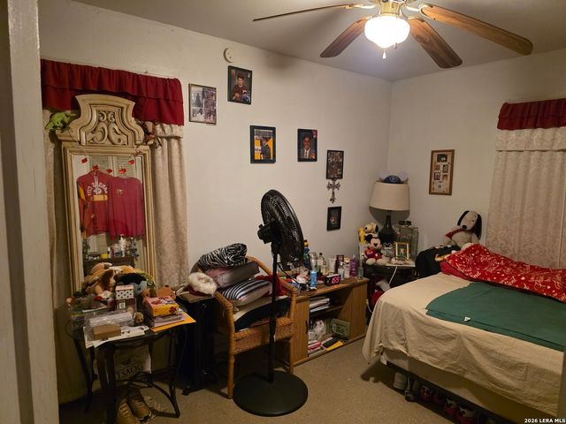 111 coney, San Antonio, TX 78223