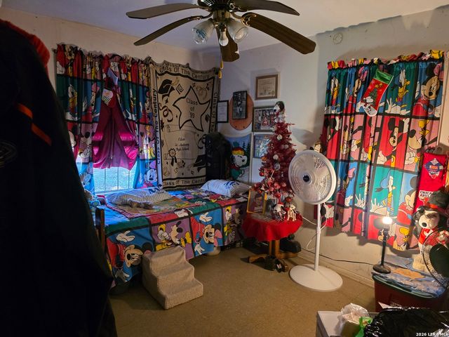 111 coney, San Antonio, TX 78223