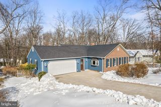 11310 HANDLEBAR RD, Reston, VA 20191