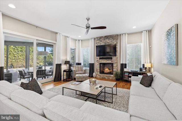 32 ELEANOR LEE LN E, Rehoboth Beach, DE 19971