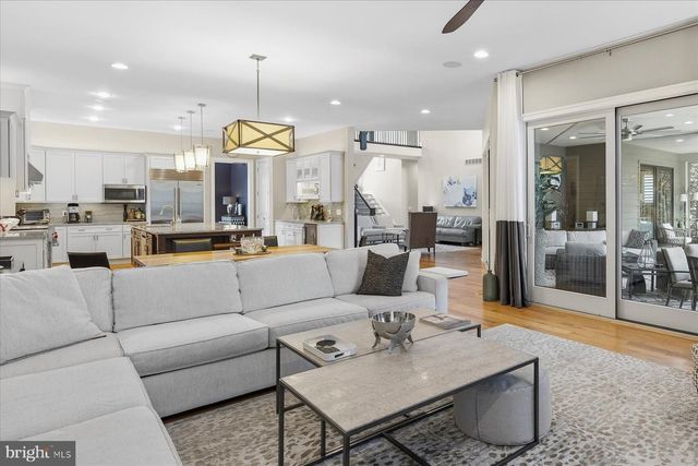 32 ELEANOR LEE LN E, Rehoboth Beach, DE 19971