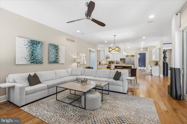 32 ELEANOR LEE LN E, Rehoboth Beach, DE 19971