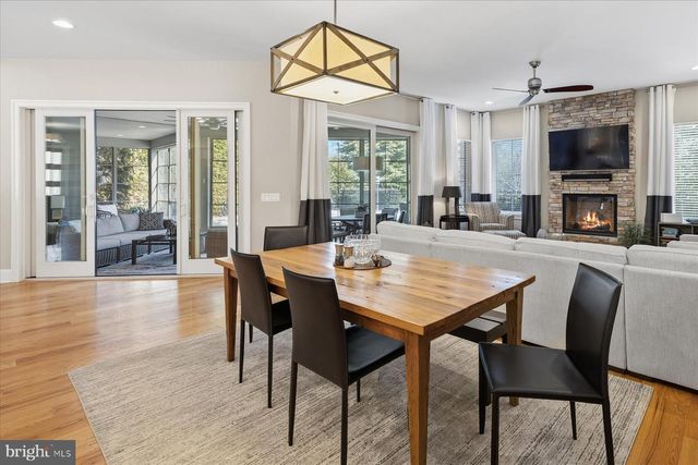 32 ELEANOR LEE LN E, Rehoboth Beach, DE 19971