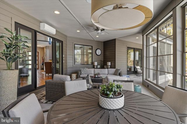 32 ELEANOR LEE LN E, Rehoboth Beach, DE 19971