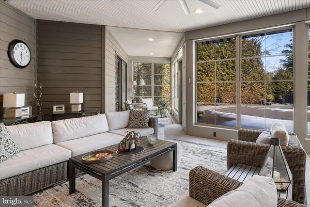 32 ELEANOR LEE LN E, Rehoboth Beach, DE 19971