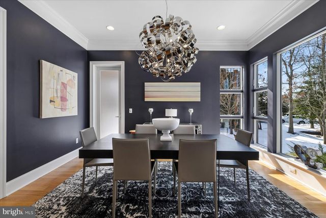 32 ELEANOR LEE LN E, Rehoboth Beach, DE 19971