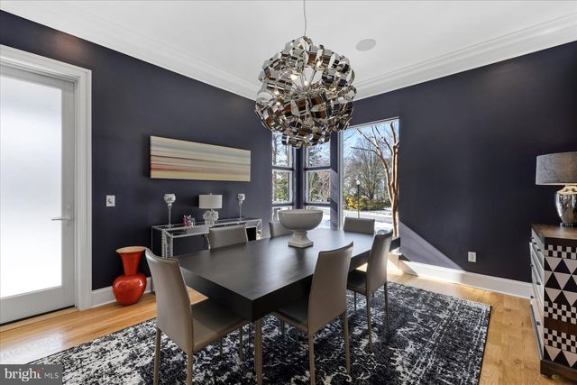 32 ELEANOR LEE LN E, Rehoboth Beach, DE 19971