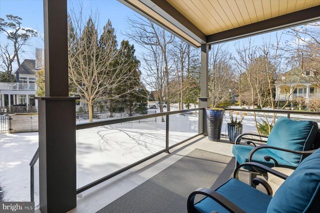 32 ELEANOR LEE LN E, Rehoboth Beach, DE 19971