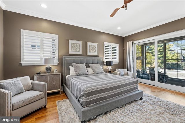 32 ELEANOR LEE LN E, Rehoboth Beach, DE 19971