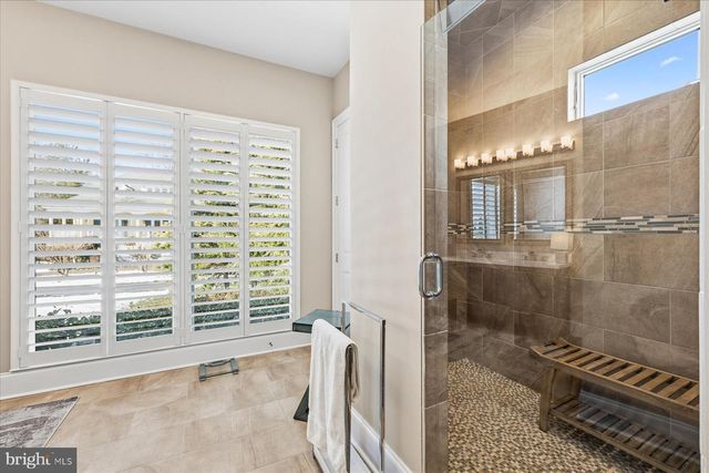 32 ELEANOR LEE LN E, Rehoboth Beach, DE 19971