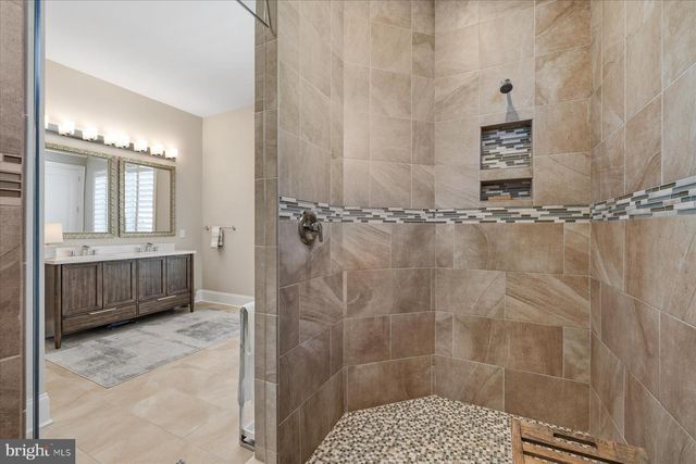 32 ELEANOR LEE LN E, Rehoboth Beach, DE 19971