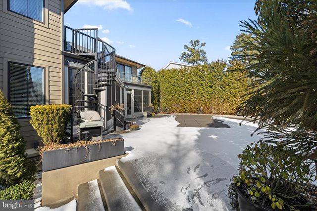 32 ELEANOR LEE LN E, Rehoboth Beach, DE 19971