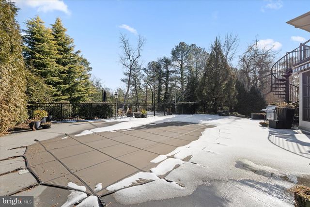 32 ELEANOR LEE LN E, Rehoboth Beach, DE 19971