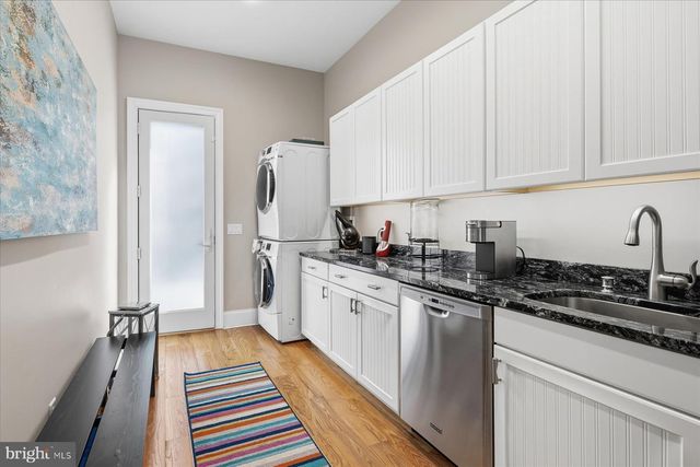 32 ELEANOR LEE LN E, Rehoboth Beach, DE 19971