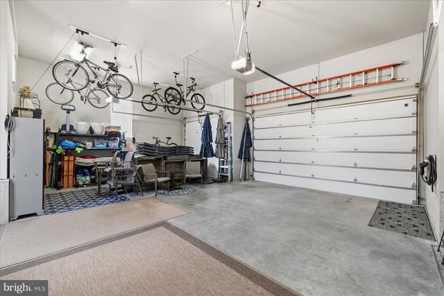 32 ELEANOR LEE LN E, Rehoboth Beach, DE 19971