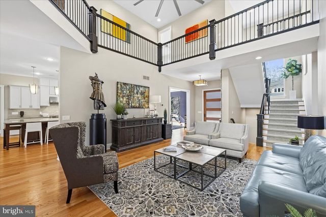 32 ELEANOR LEE LN E, Rehoboth Beach, DE 19971