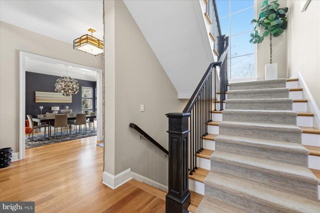 32 ELEANOR LEE LN E, Rehoboth Beach, DE 19971