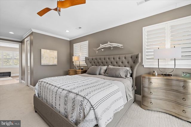 32 ELEANOR LEE LN E, Rehoboth Beach, DE 19971