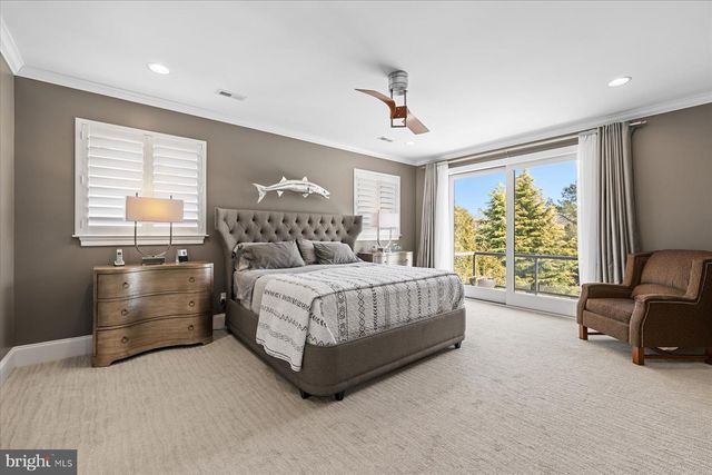 32 ELEANOR LEE LN E, Rehoboth Beach, DE 19971