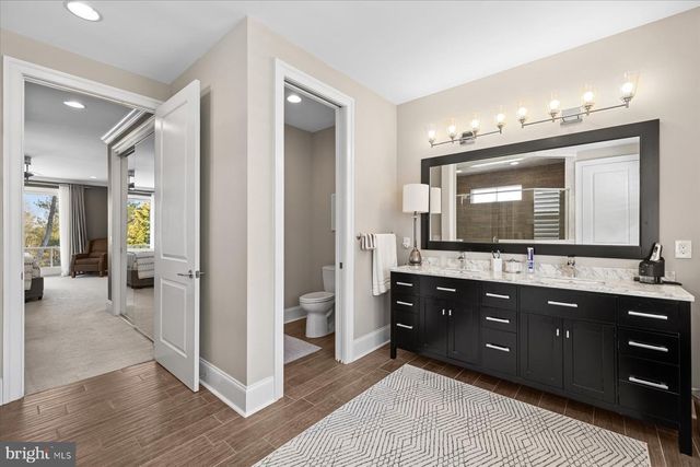 32 ELEANOR LEE LN E, Rehoboth Beach, DE 19971