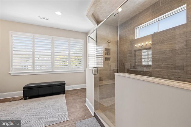 32 ELEANOR LEE LN E, Rehoboth Beach, DE 19971