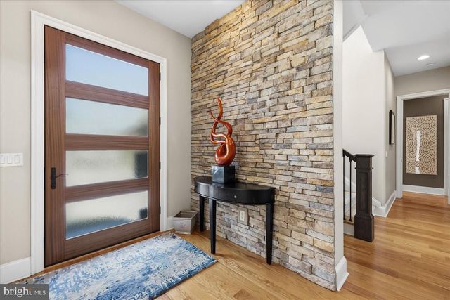 32 ELEANOR LEE LN E, Rehoboth Beach, DE 19971