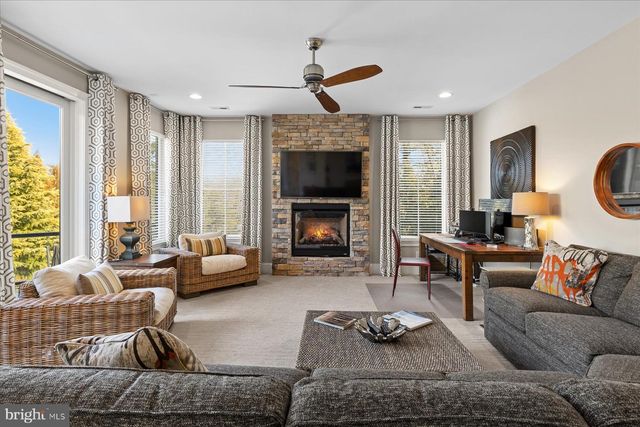 32 ELEANOR LEE LN E, Rehoboth Beach, DE 19971