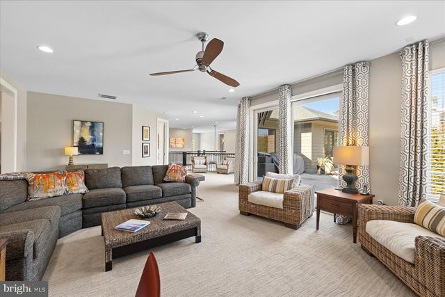 32 ELEANOR LEE LN E, Rehoboth Beach, DE 19971