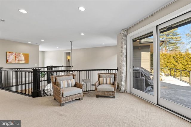 32 ELEANOR LEE LN E, Rehoboth Beach, DE 19971