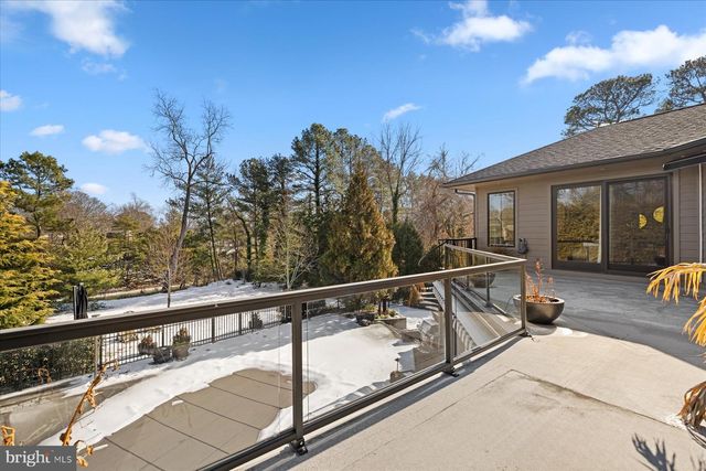 32 ELEANOR LEE LN E, Rehoboth Beach, DE 19971