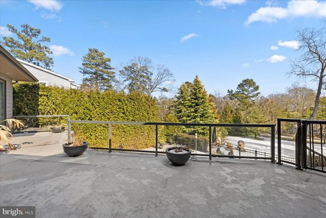 32 ELEANOR LEE LN E, Rehoboth Beach, DE 19971