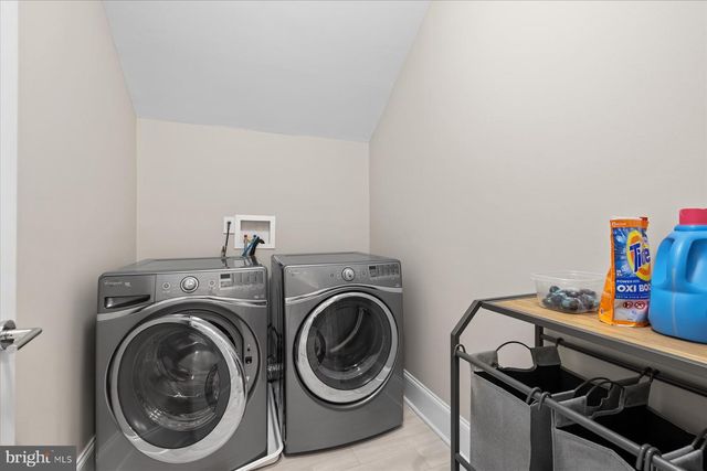 32 ELEANOR LEE LN E, Rehoboth Beach, DE 19971