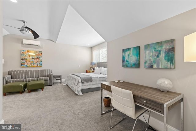 32 ELEANOR LEE LN E, Rehoboth Beach, DE 19971