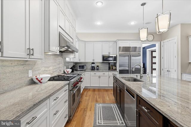 32 ELEANOR LEE LN E, Rehoboth Beach, DE 19971